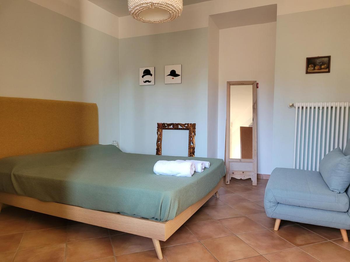 Apartamento Il Pozzo Tremezzo Exterior foto