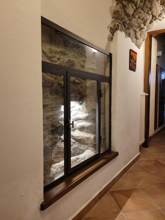 Apartamento Il Pozzo Tremezzo Exterior foto